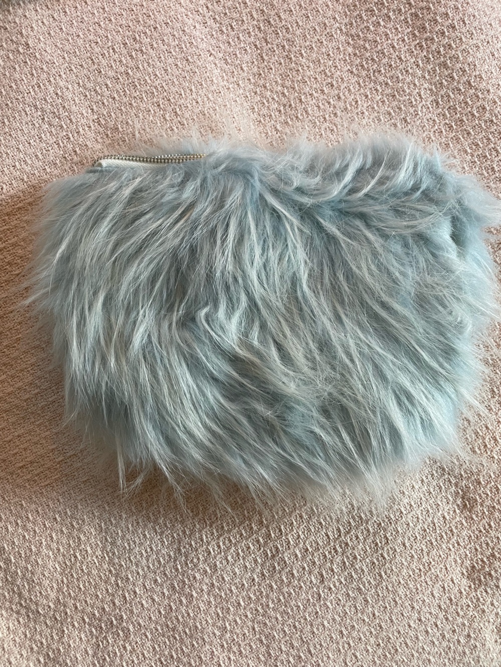 Urban Outfitters Makeup Bag